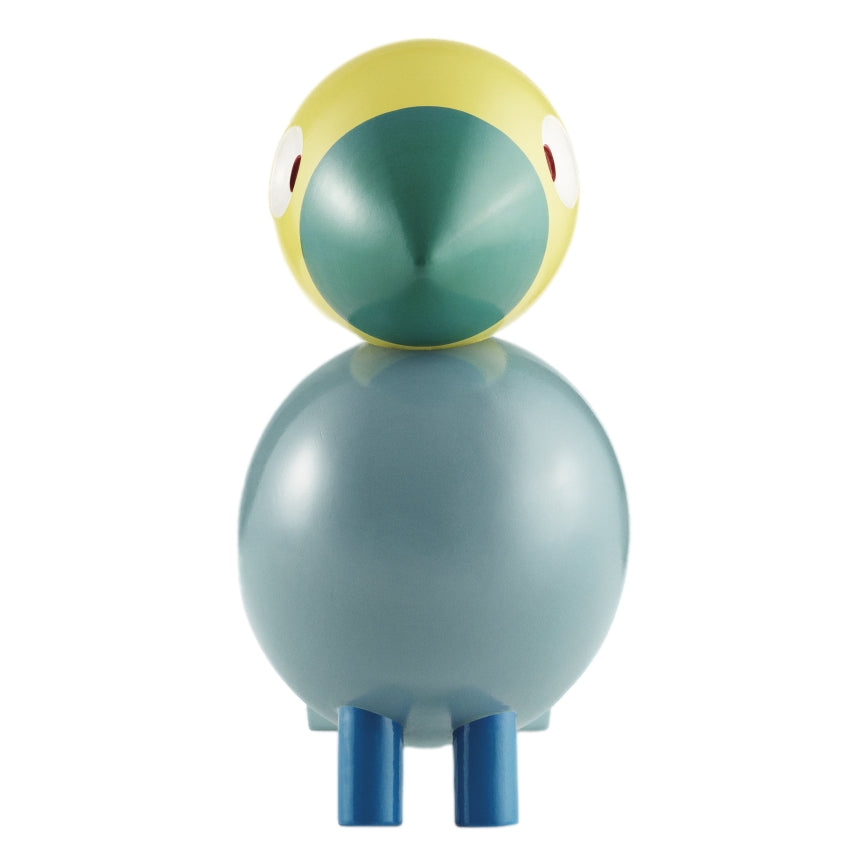 Kay Bojesen Songbird - Sunshine