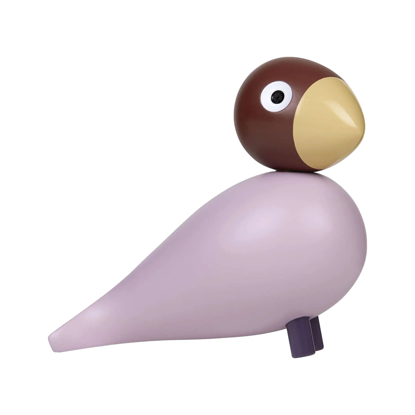 Kay Bojesen Songbird Jackie Year Bird 2023 Limited Edition