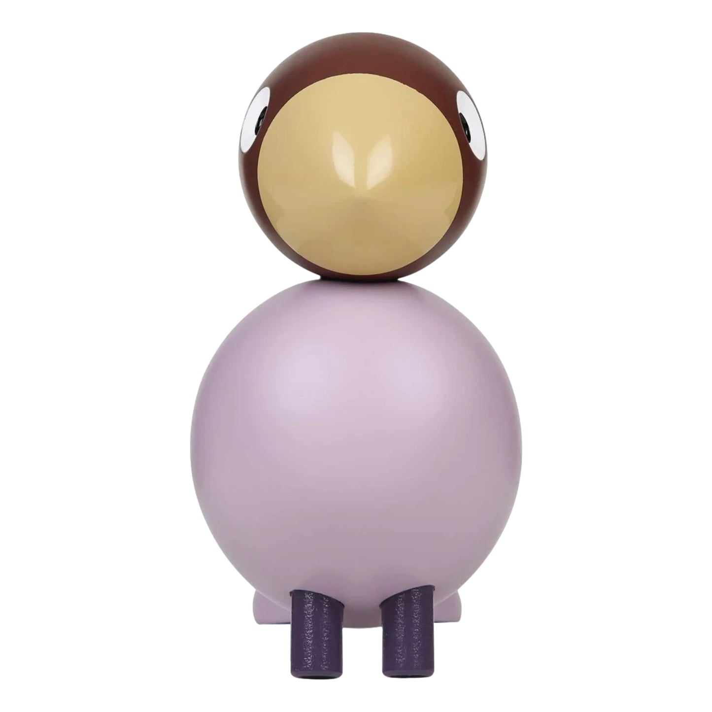 Kay Bojesen Songbird Jackie Year Bird 2023 Limited Edition