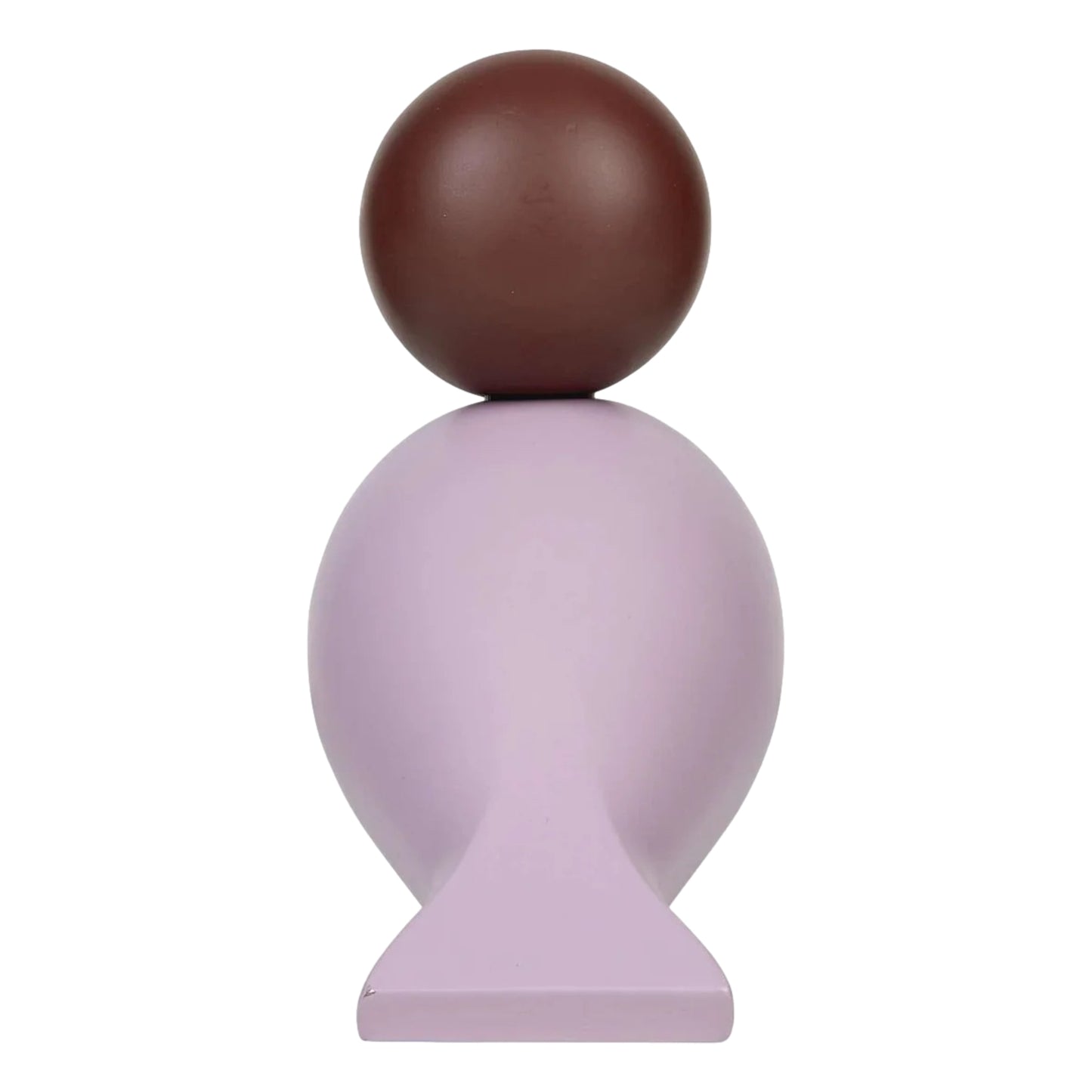 Kay Bojesen Songbird Jackie Year Bird 2023 Limited Edition