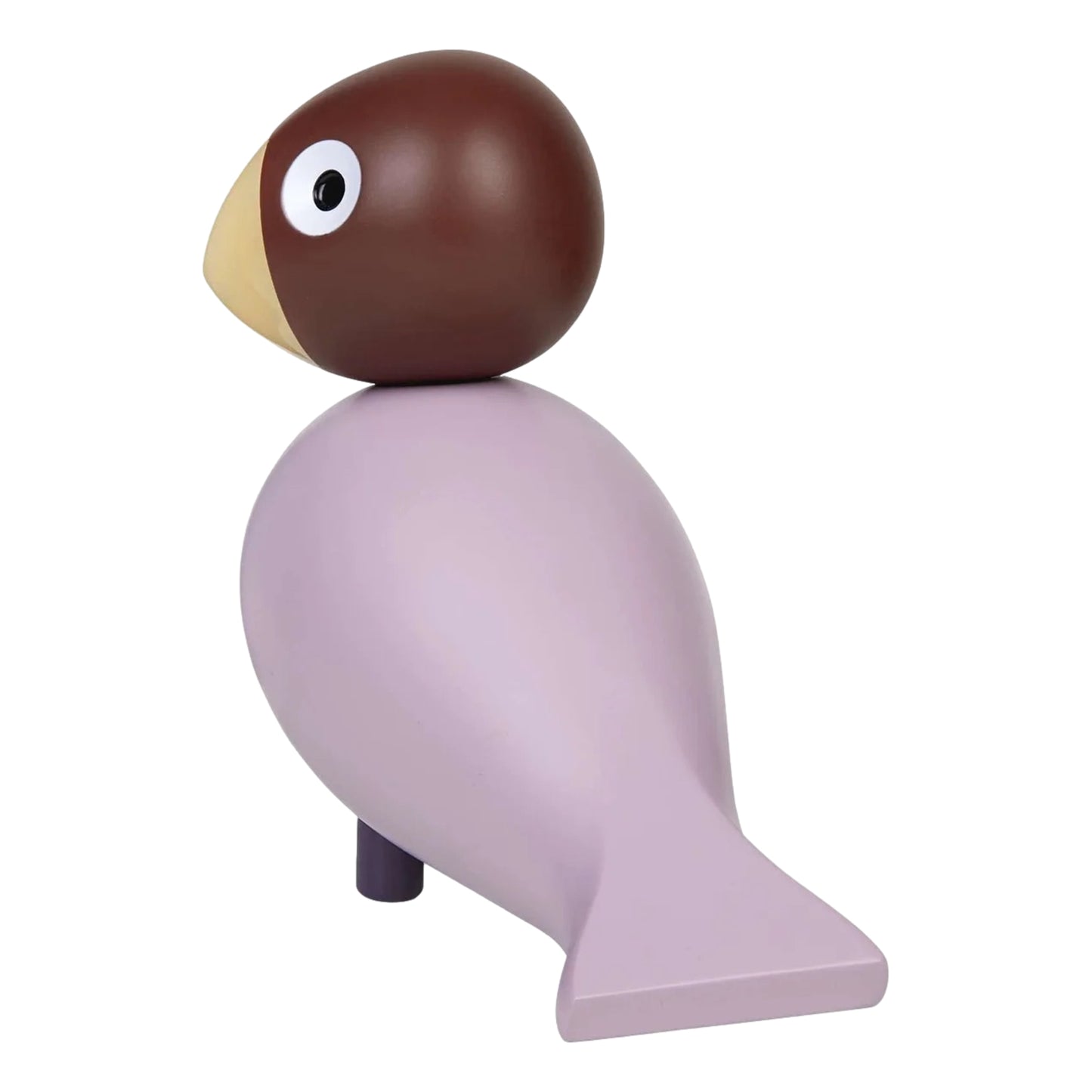 Kay Bojesen Songbird Jackie Year Bird 2023 Limited Edition