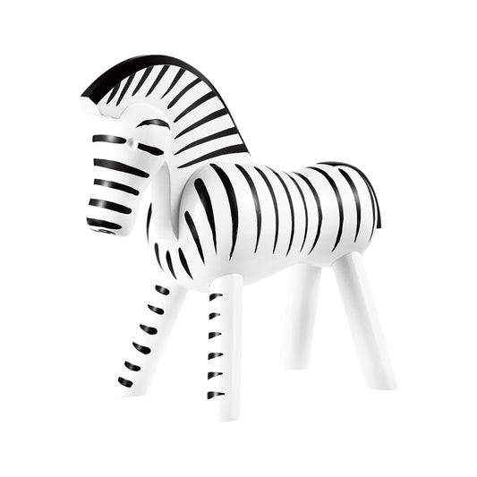 Kay Bojesen Zebra