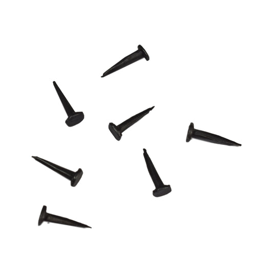 Clous pour cordon danois