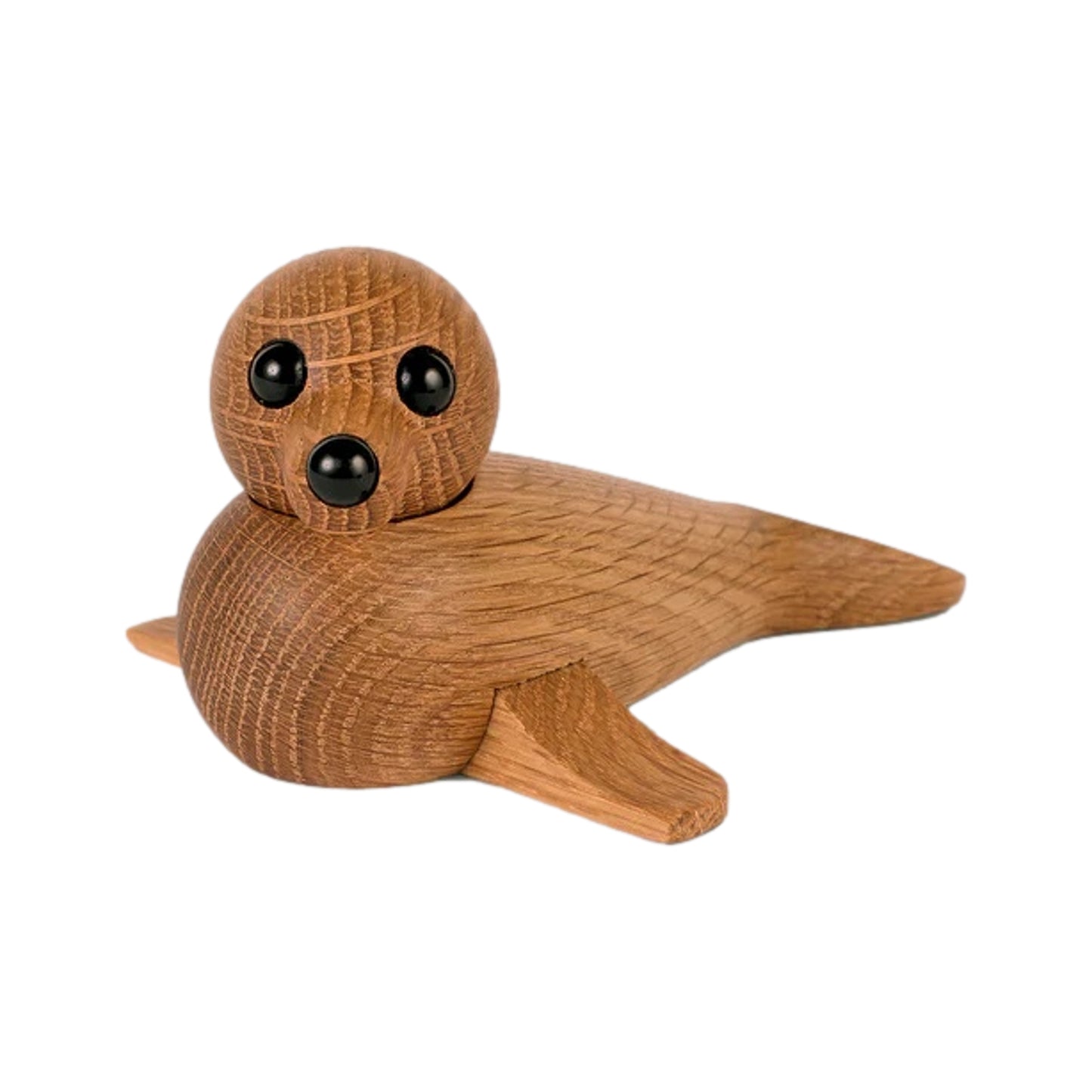 Baby Seal By Spring Copenhagen