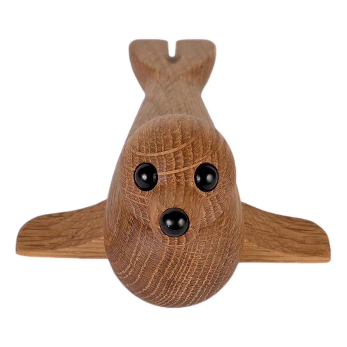 Baby Seal By Spring Copenhagen