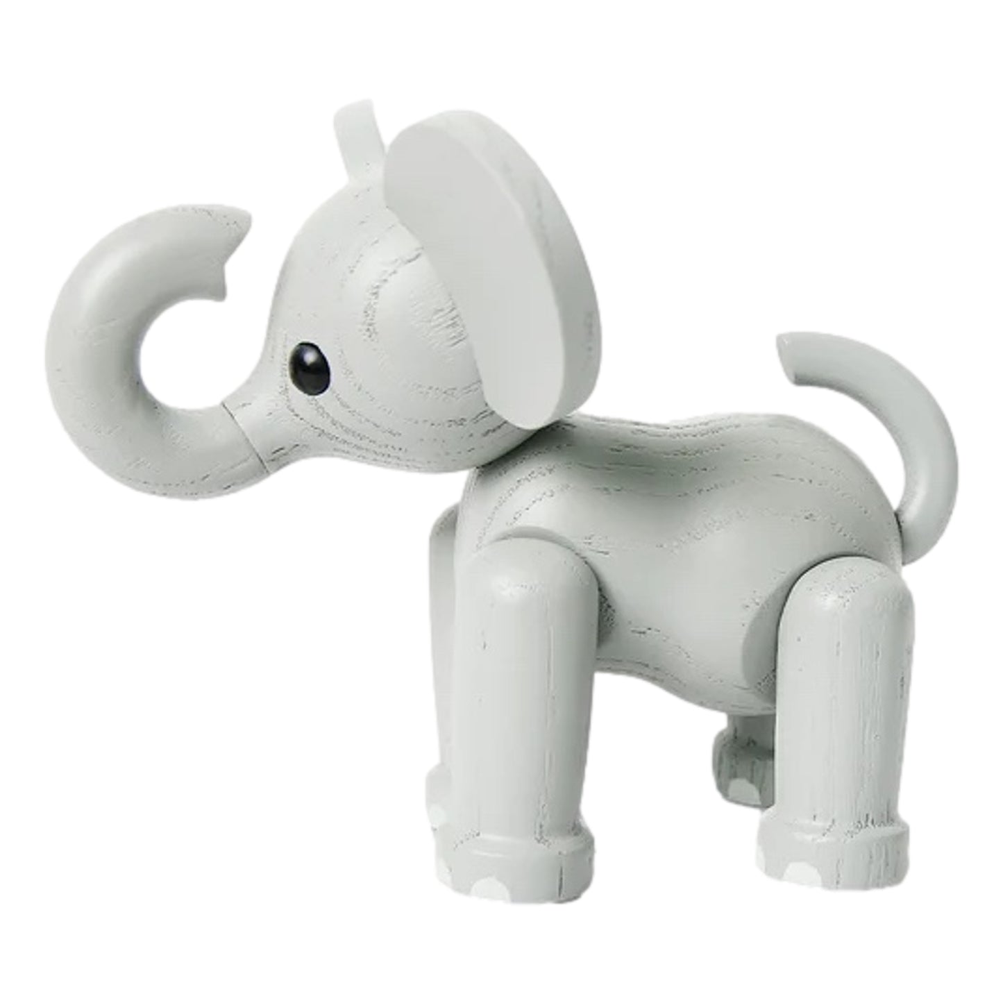 Ella (Special Edition) The Baby Elephant By Spring Copenhagen