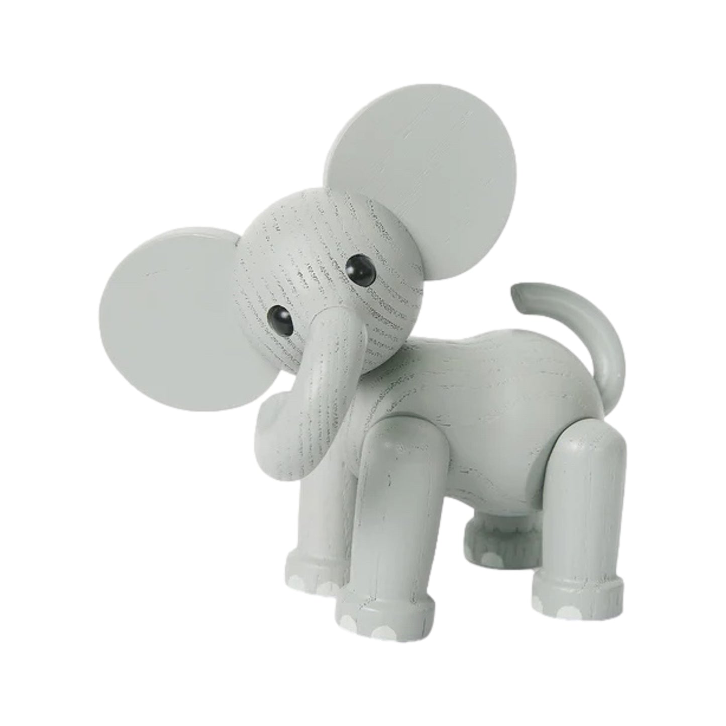 Ella (Special Edition) The Baby Elephant By Spring Copenhagen