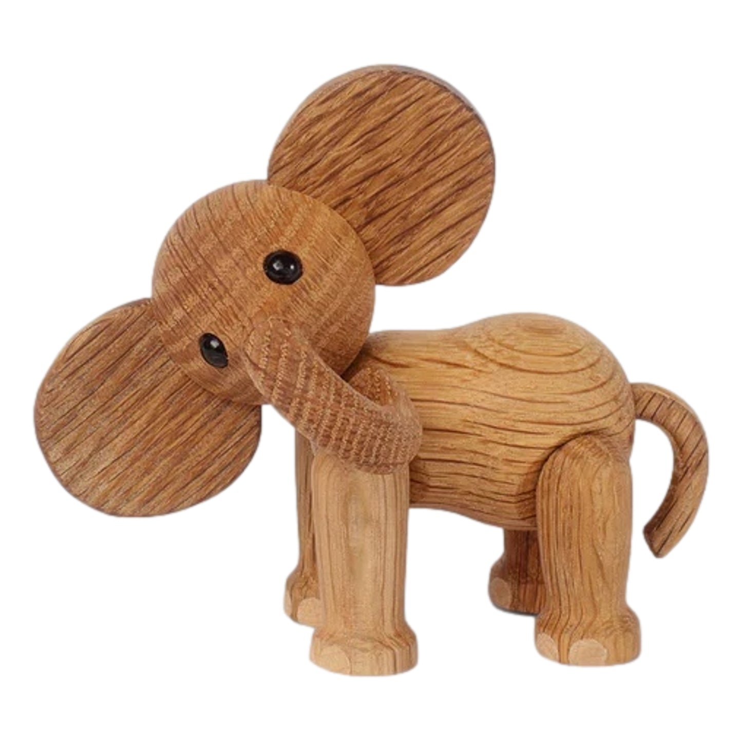 Ella The Baby Elephant By Spring Copenhagen