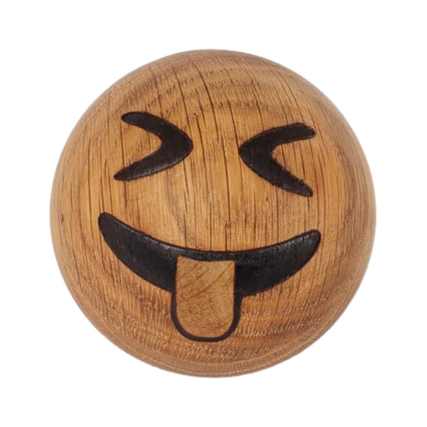 Emotions Squinting By Spring Copenhagen