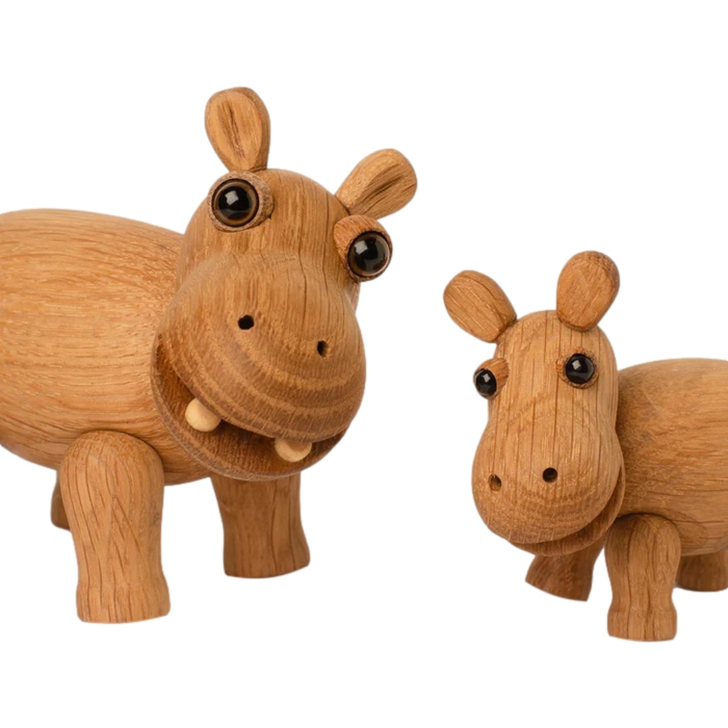 Flora The Hippo By Spring Copenhagen