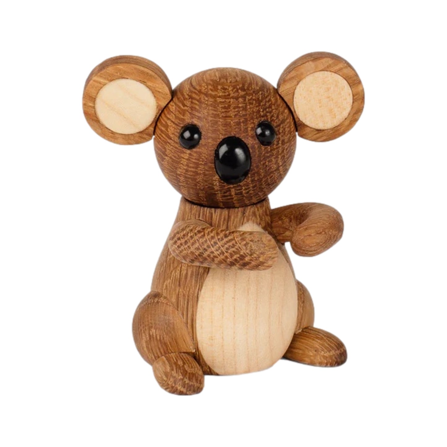 Joey The Koala By Spring Copenhagen