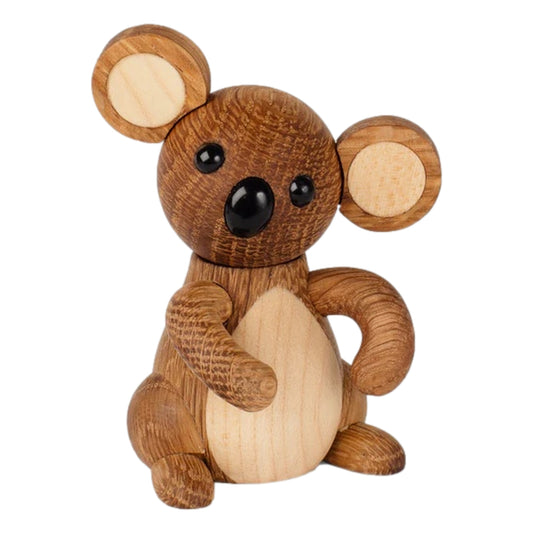 Joey The Koala By Spring Copenhagen