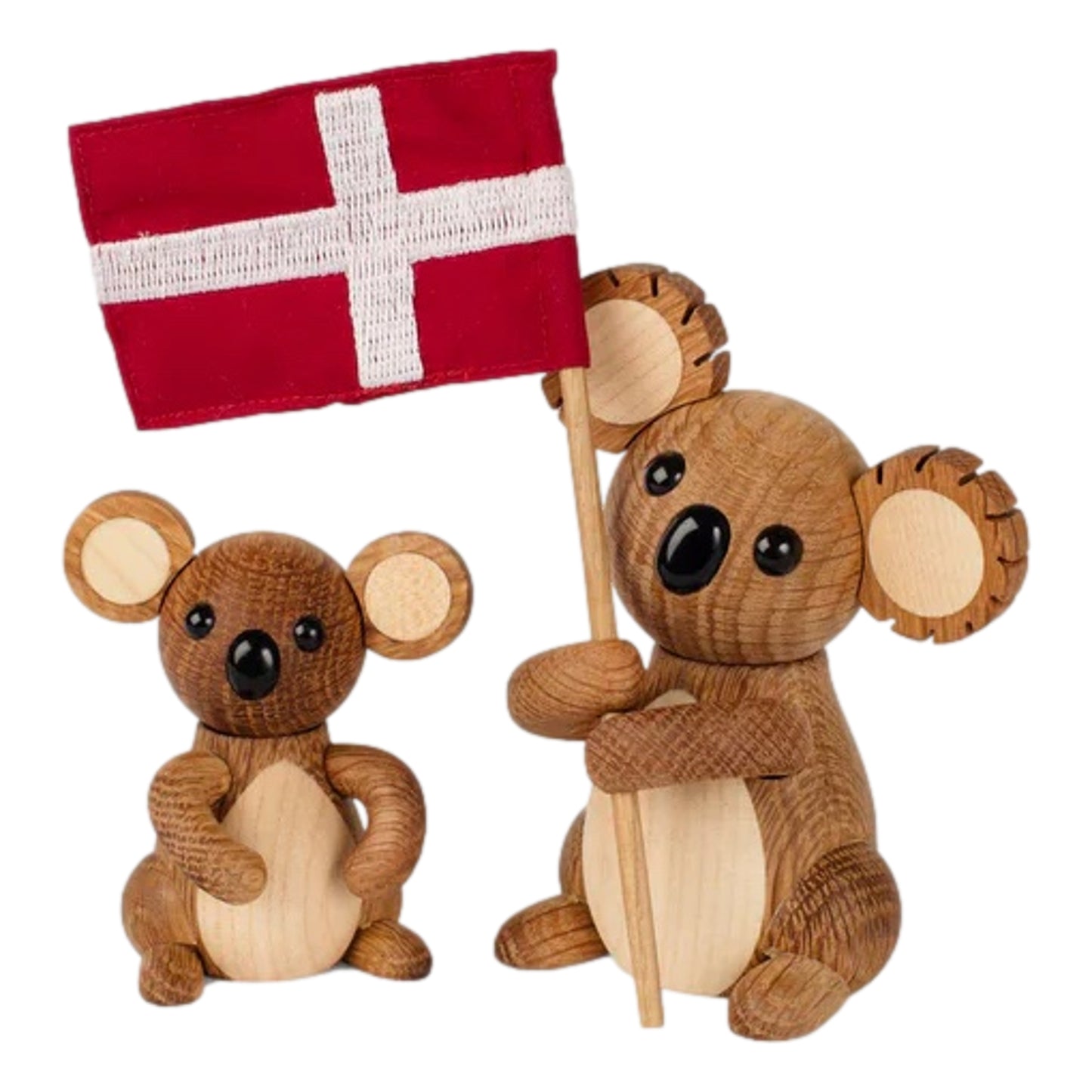 Joey The Koala By Spring Copenhagen