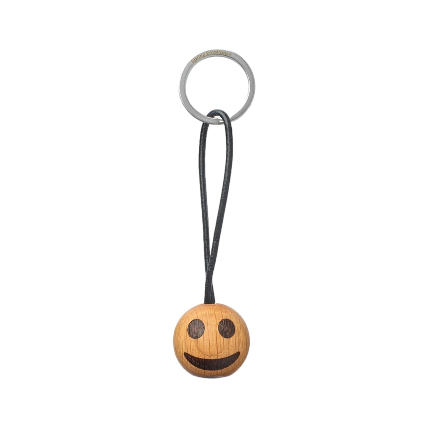 Emotion Keychain By Spring Copenhagen