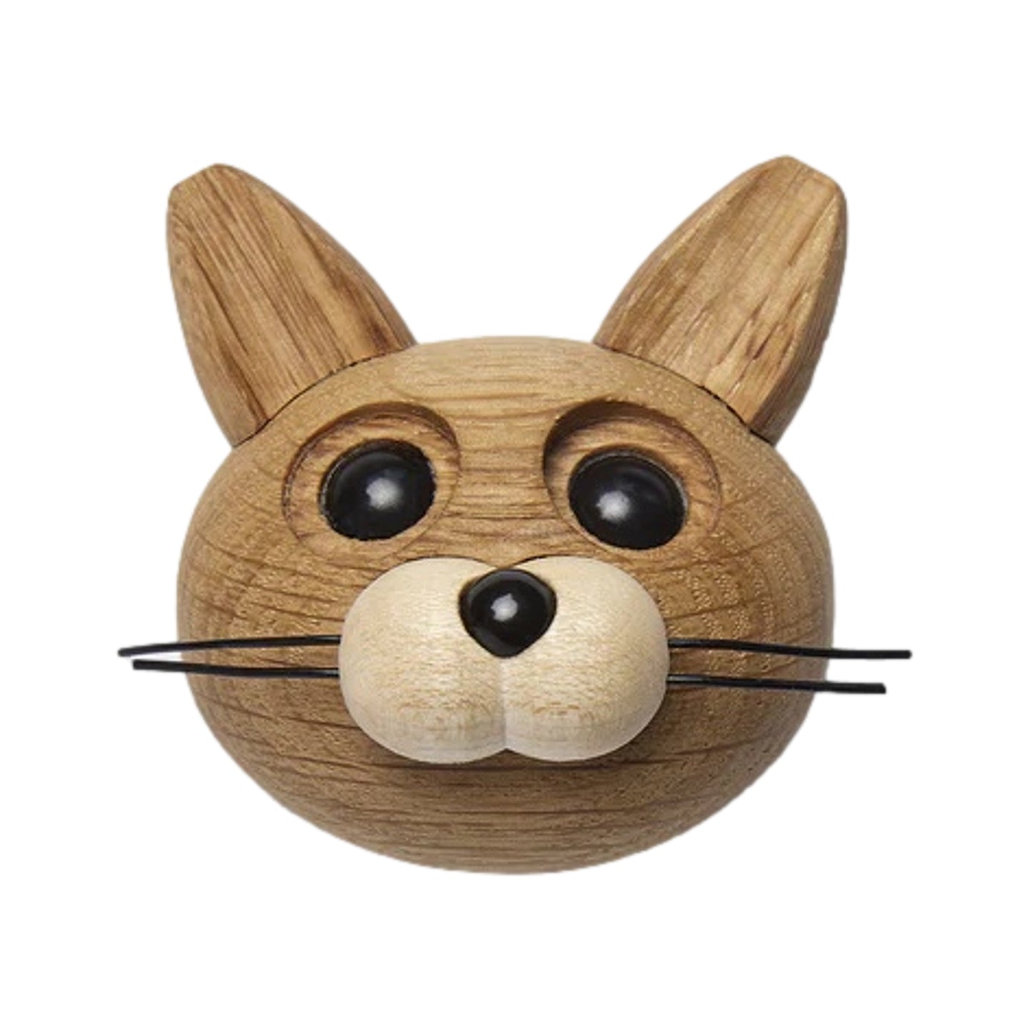 Magnetic Lucky By Spring Copenhagen