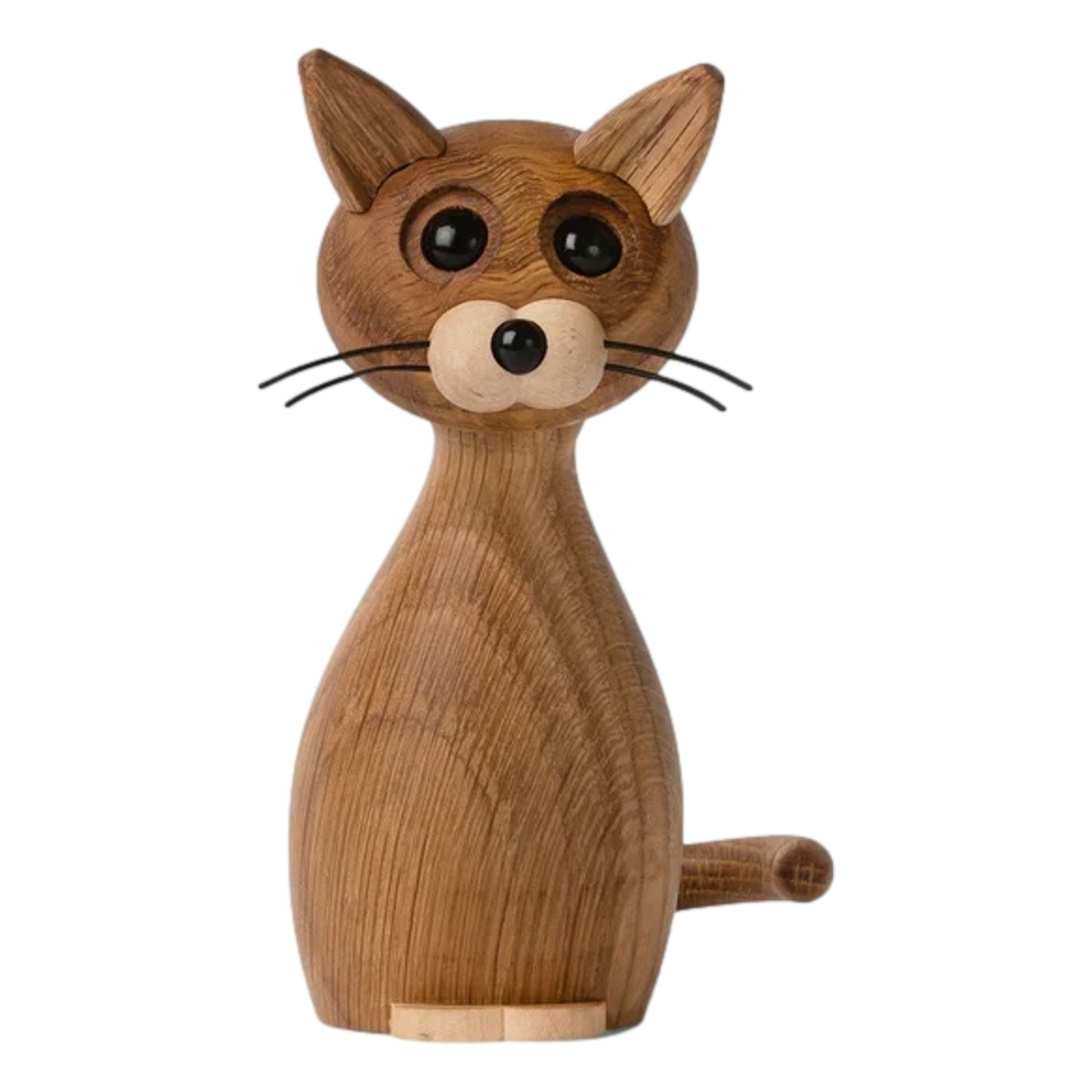 Lucky The Cat By Spring Copenhagen