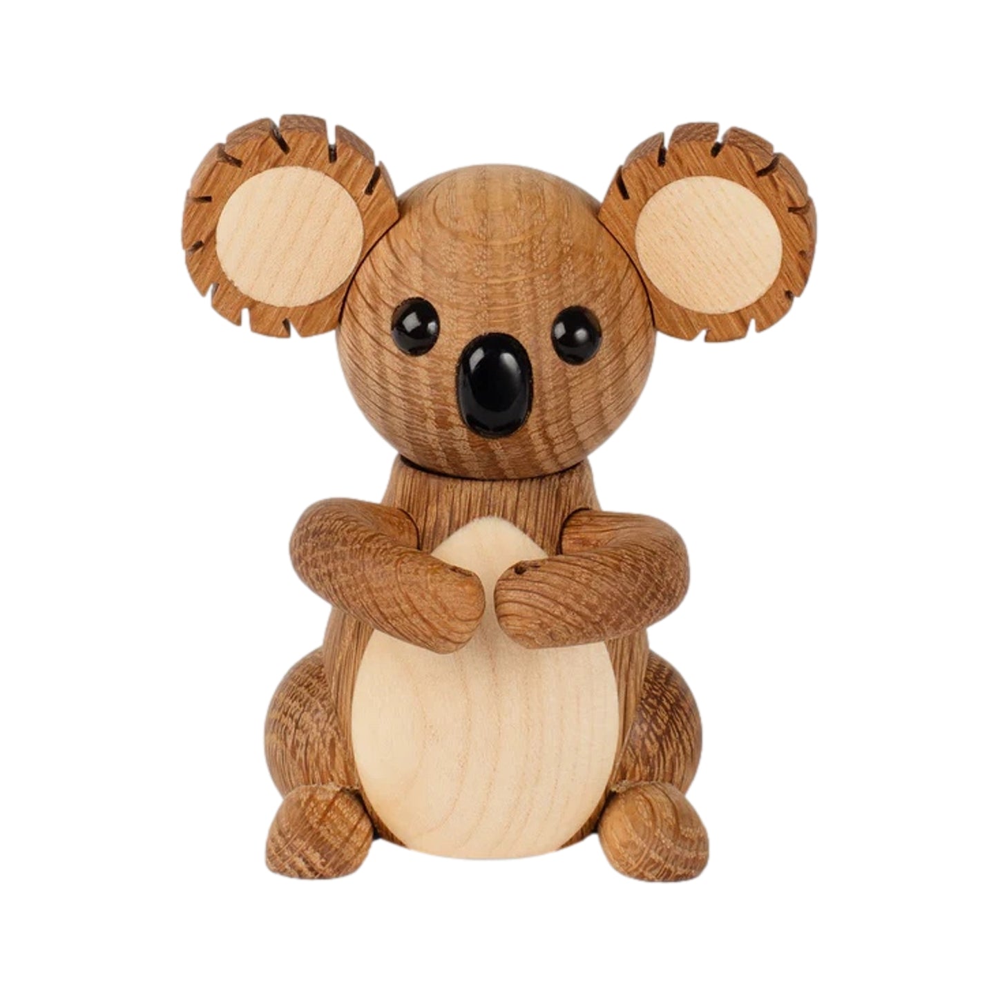 Matilda The Koala By Spring Copenhagen