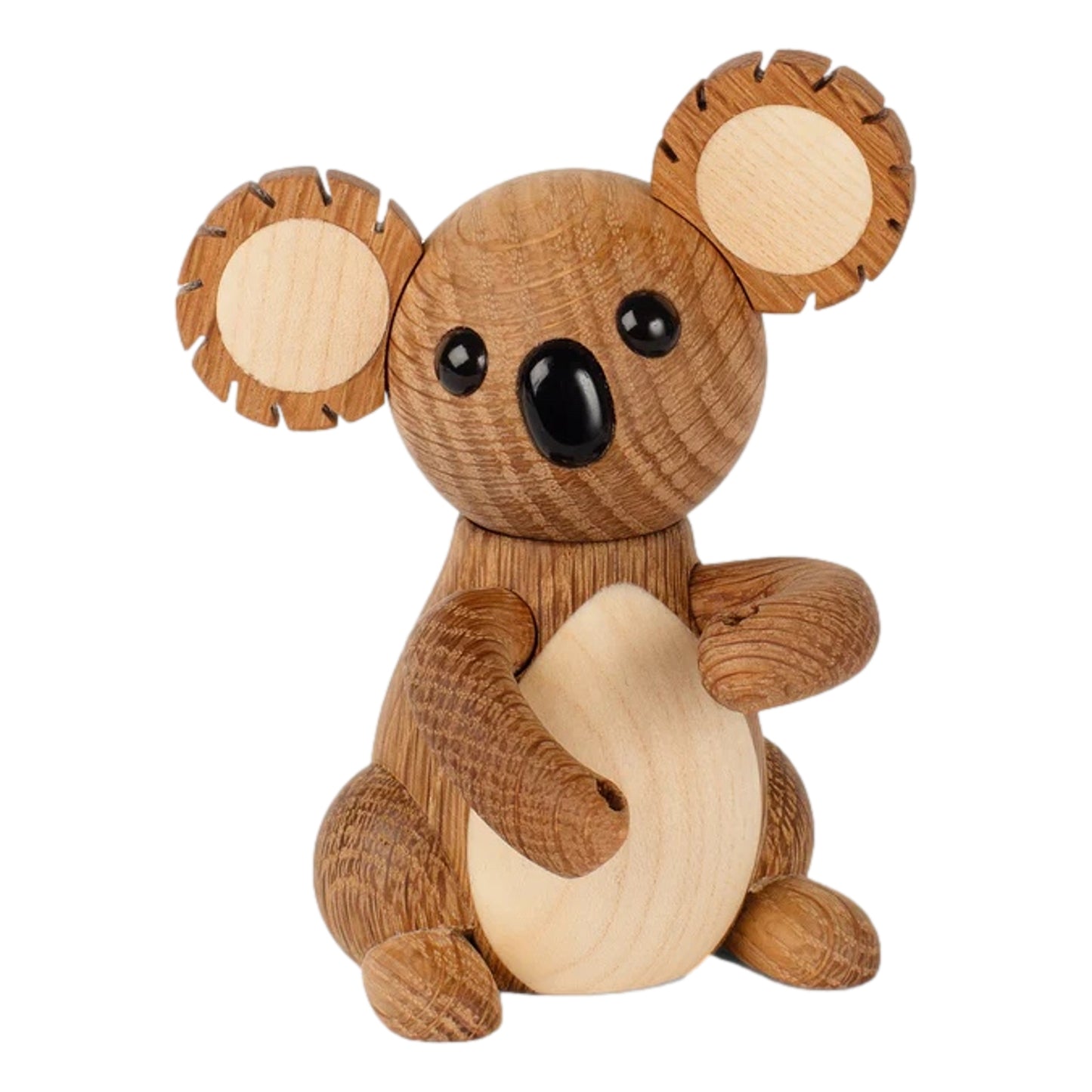 Matilda The Koala By Spring Copenhagen