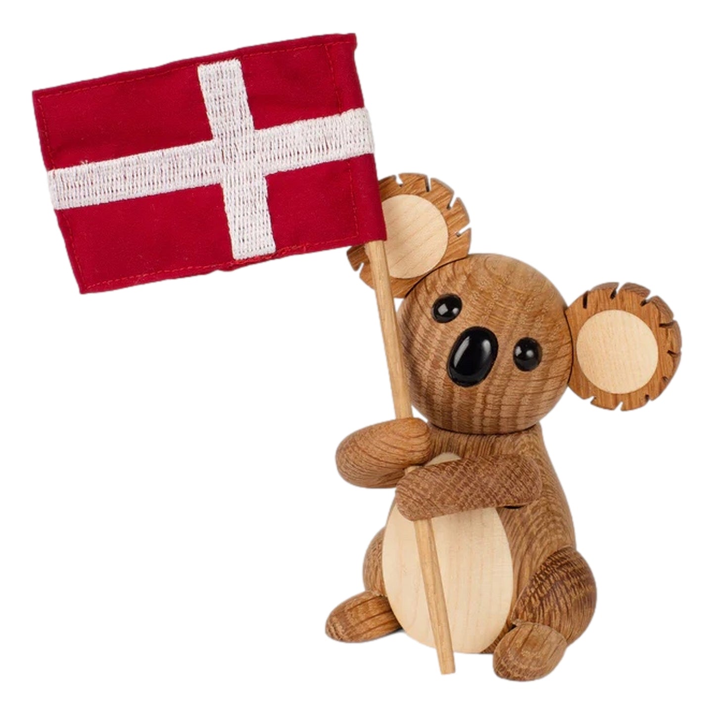 Matilda The Koala By Spring Copenhagen