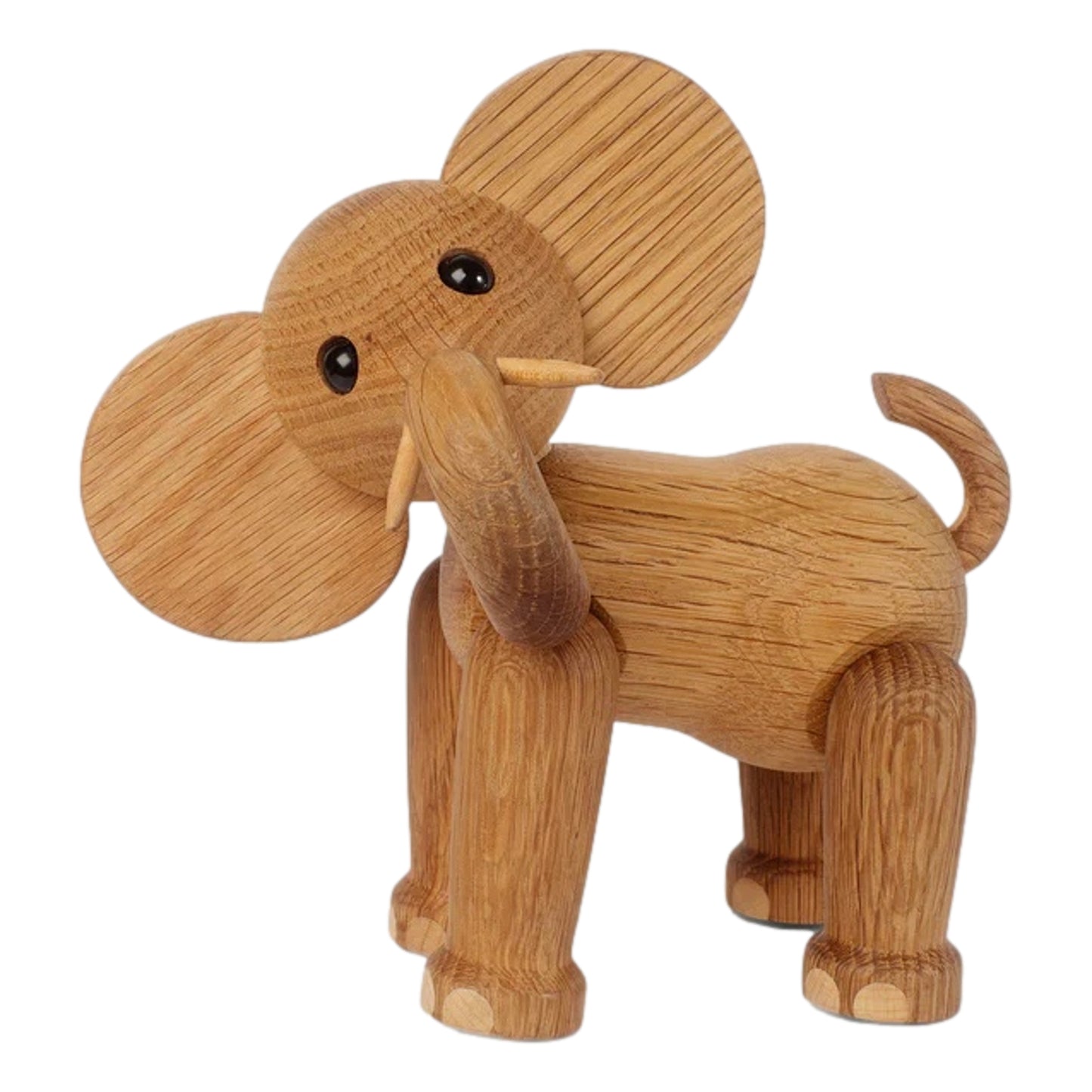 Ollie The Elephant By Spring Copenhagen