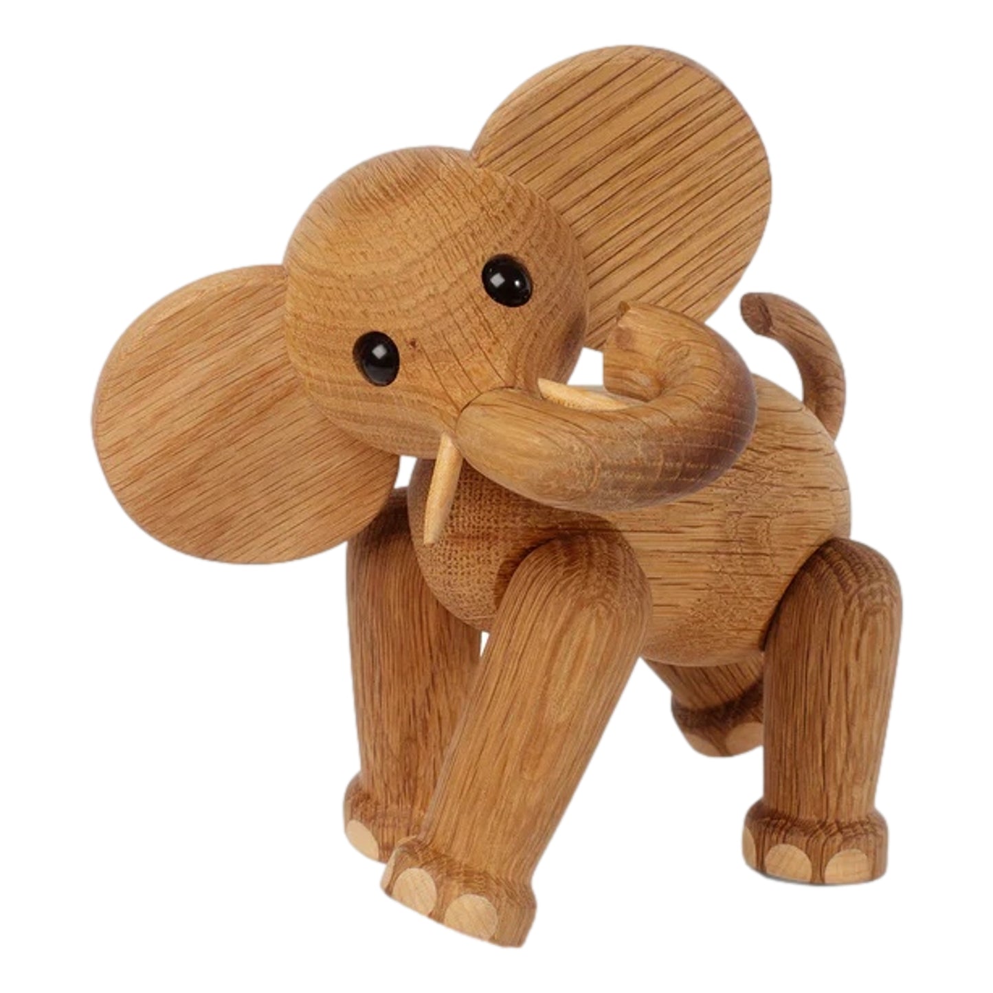 Ollie The Elephant By Spring Copenhagen