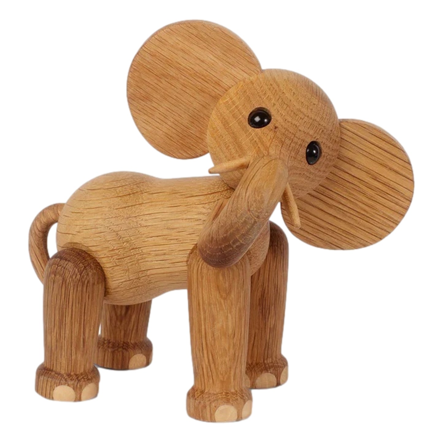 Ollie The Elephant By Spring Copenhagen