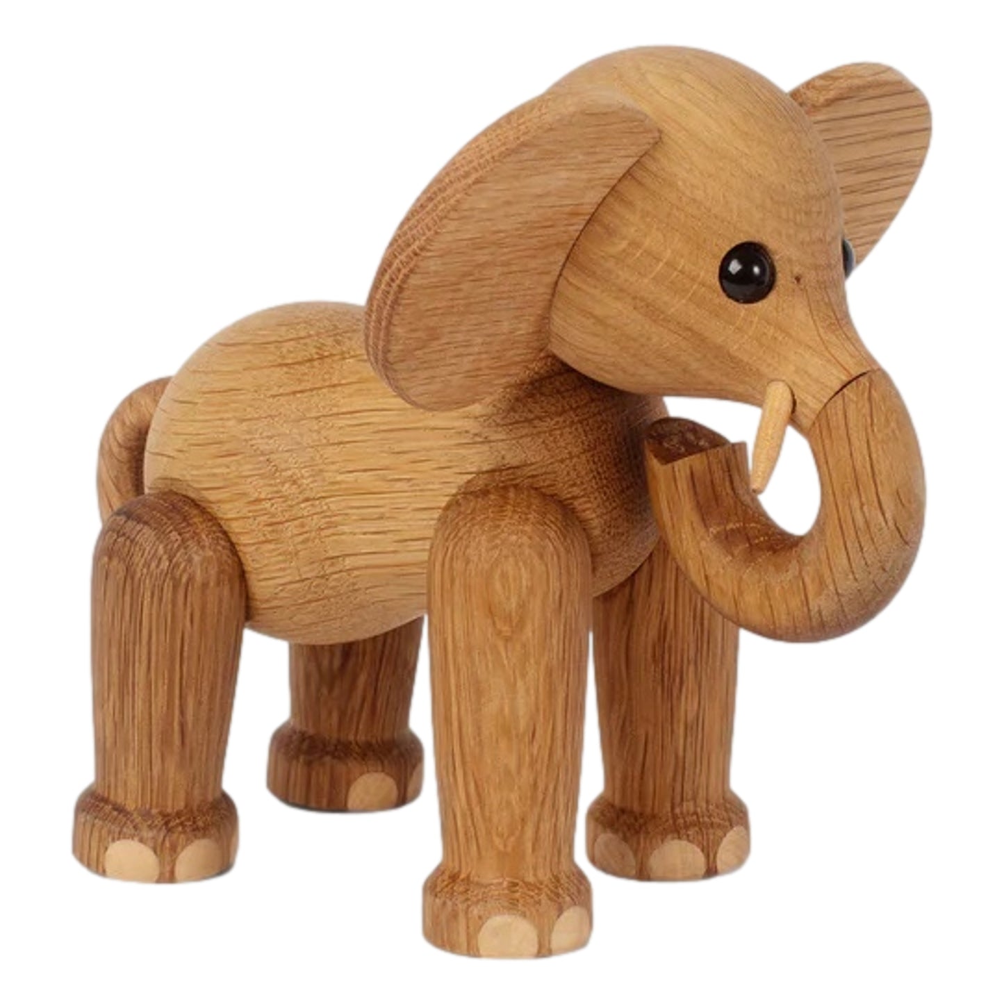 Ollie The Elephant By Spring Copenhagen