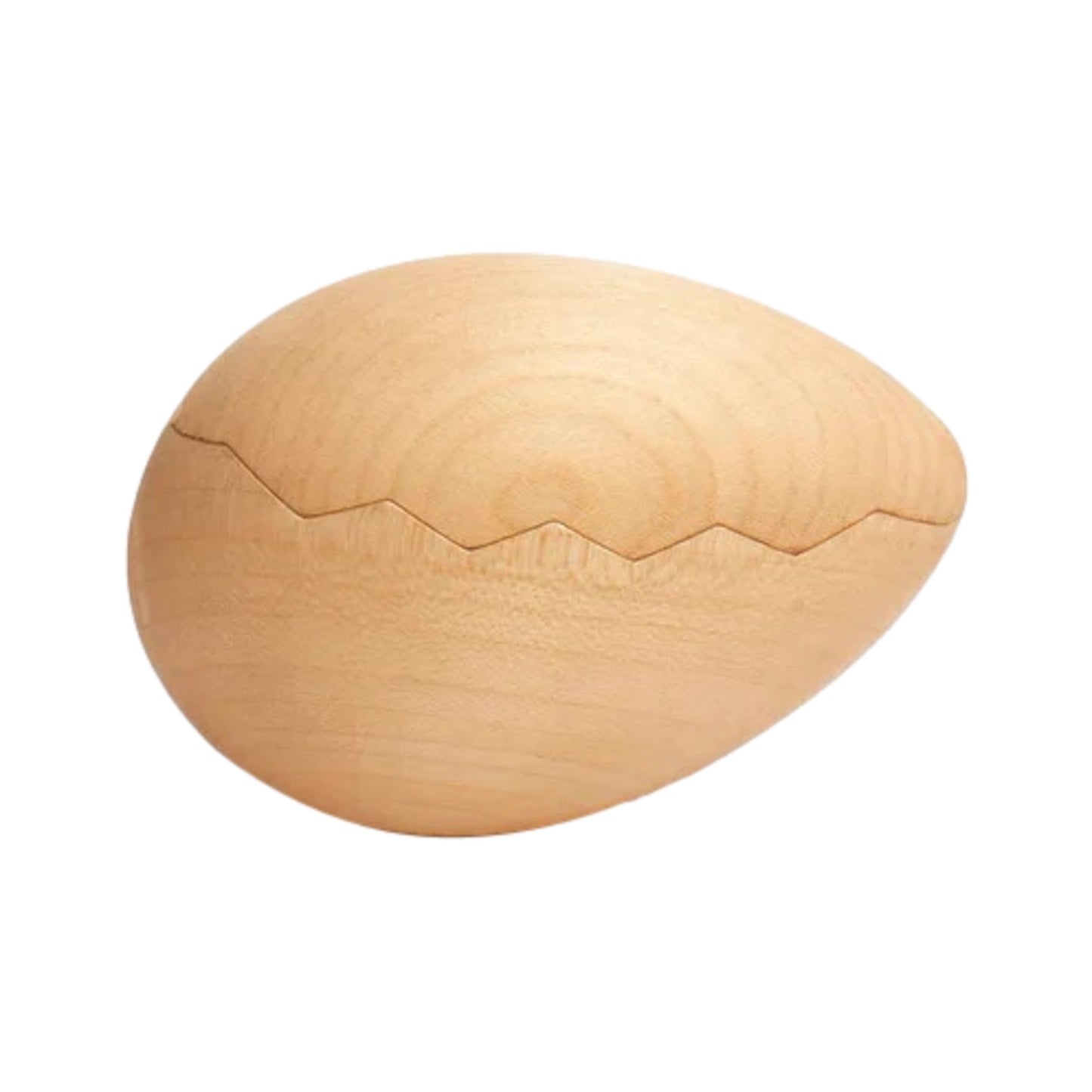 Salt Egg By Spring Copenhagen