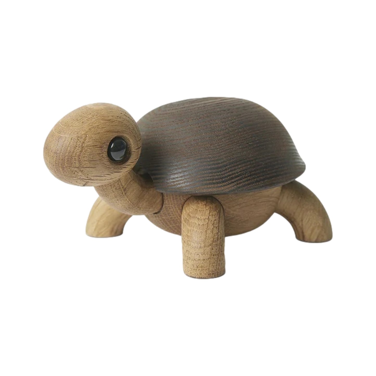 Slowy By Spring Copenhague