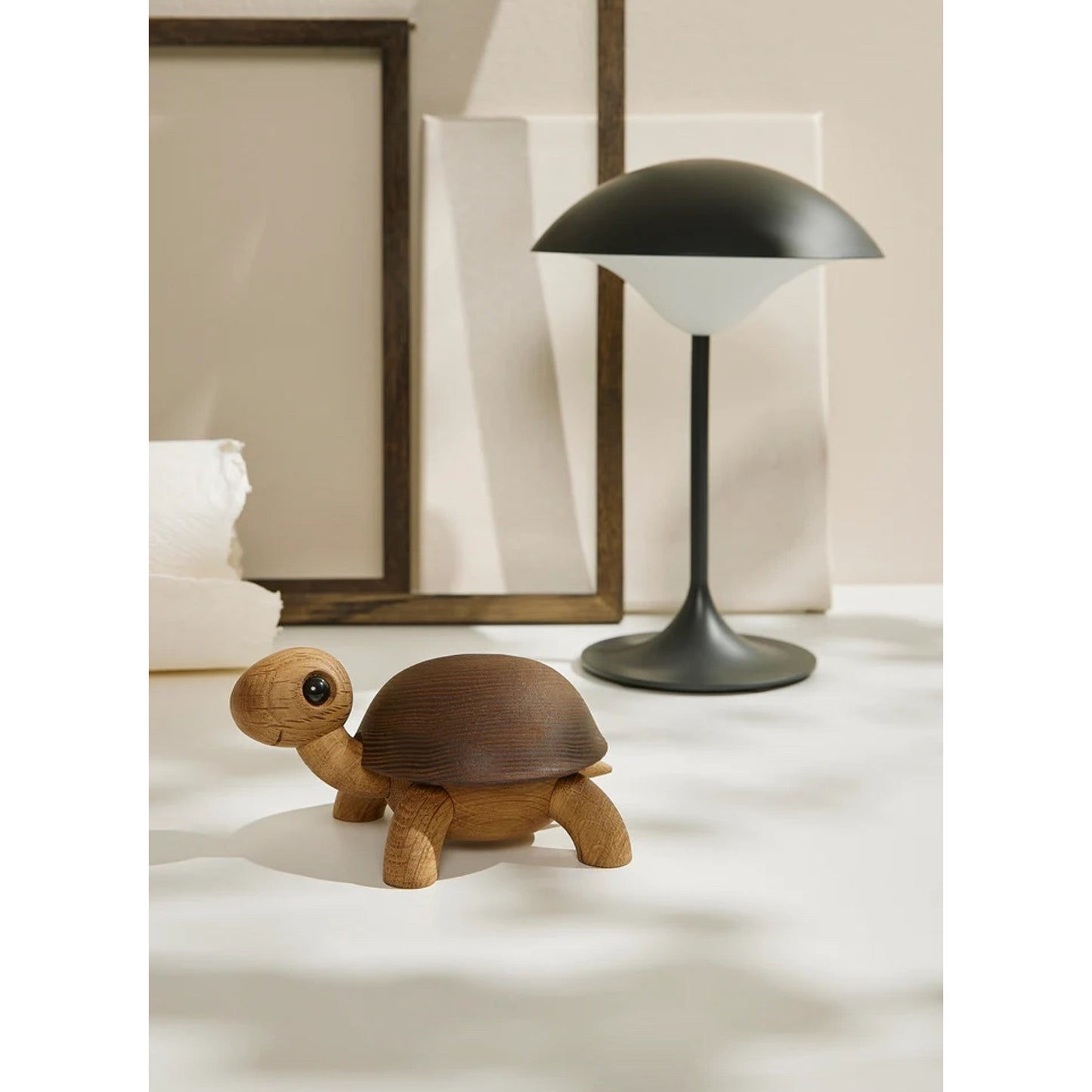 Slowy By Spring Copenhague