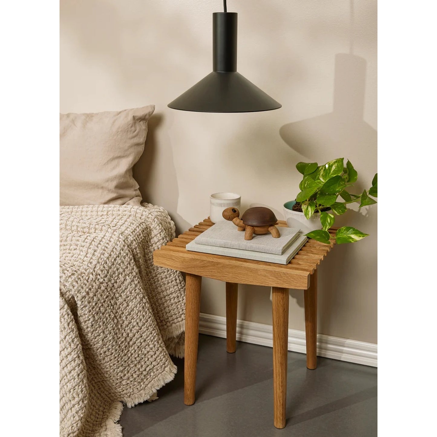 Slowy By Spring Copenhague