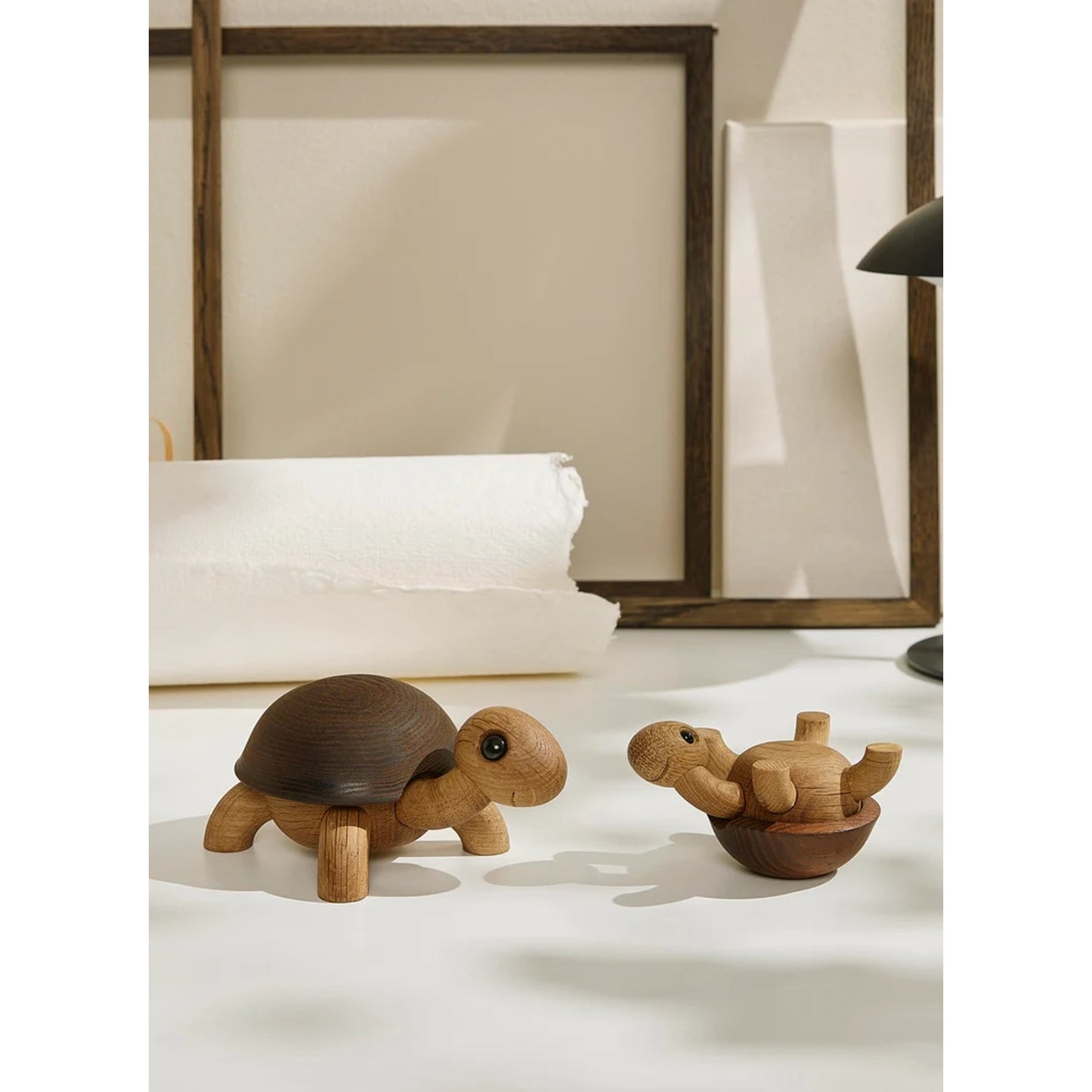 Slowy By Spring Copenhague