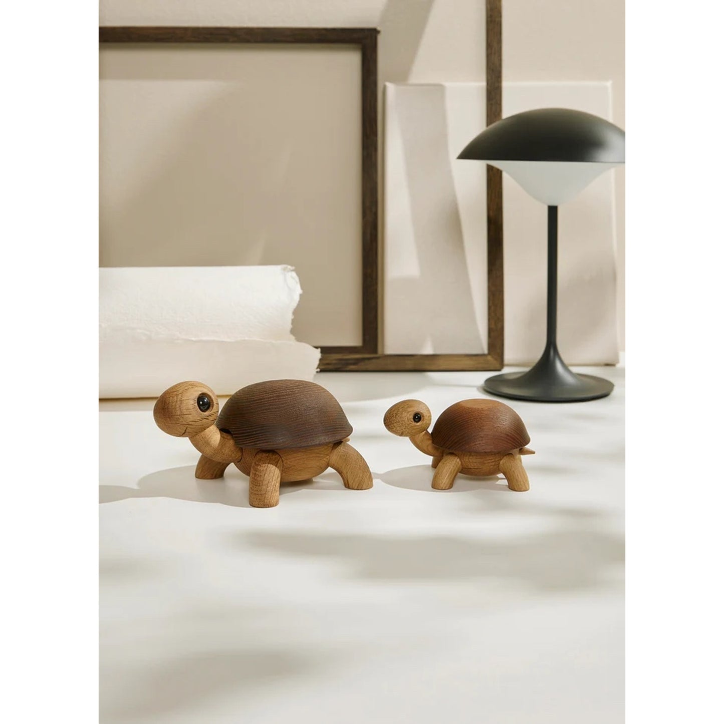 Slowy By Spring Copenhague