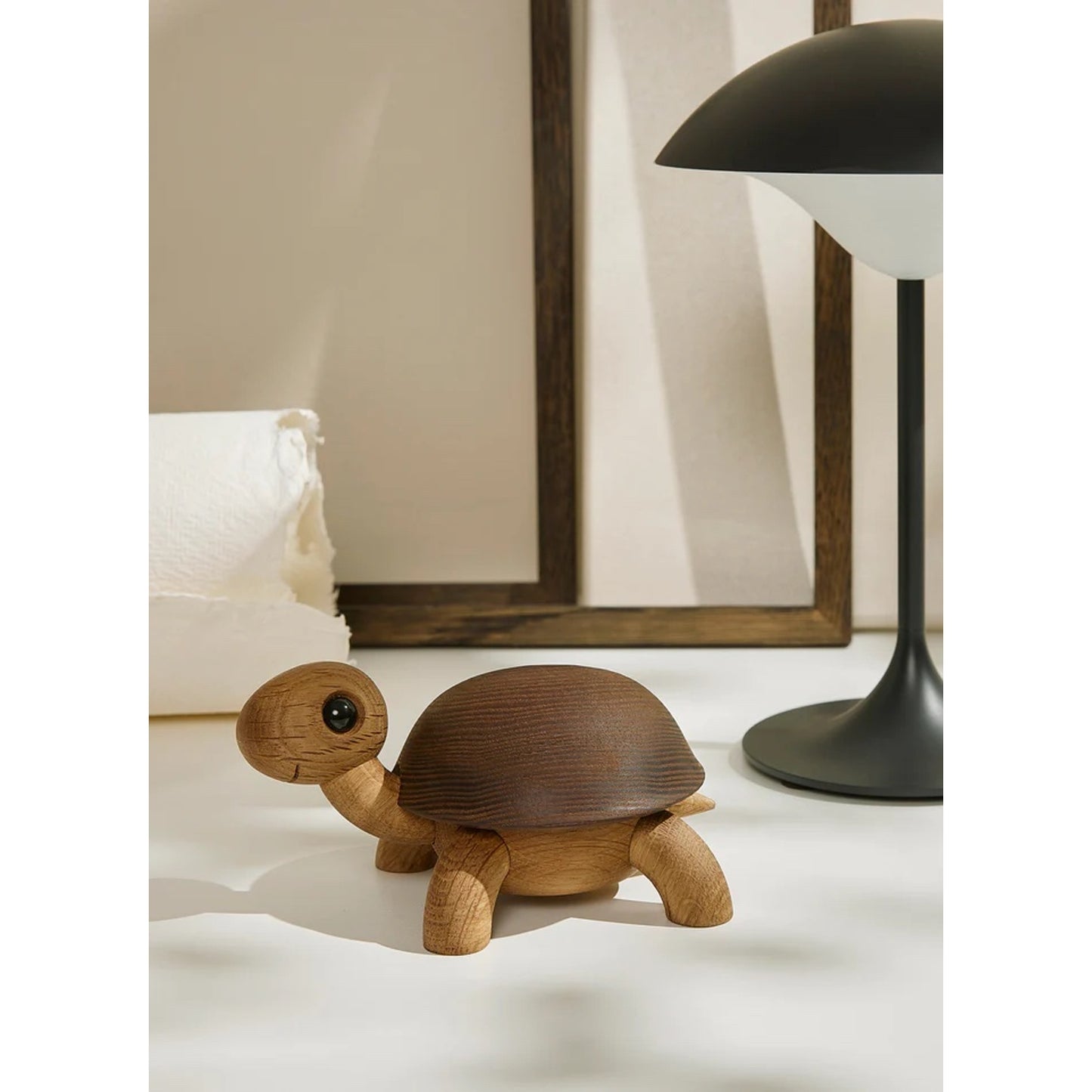 Slowy By Spring Copenhague