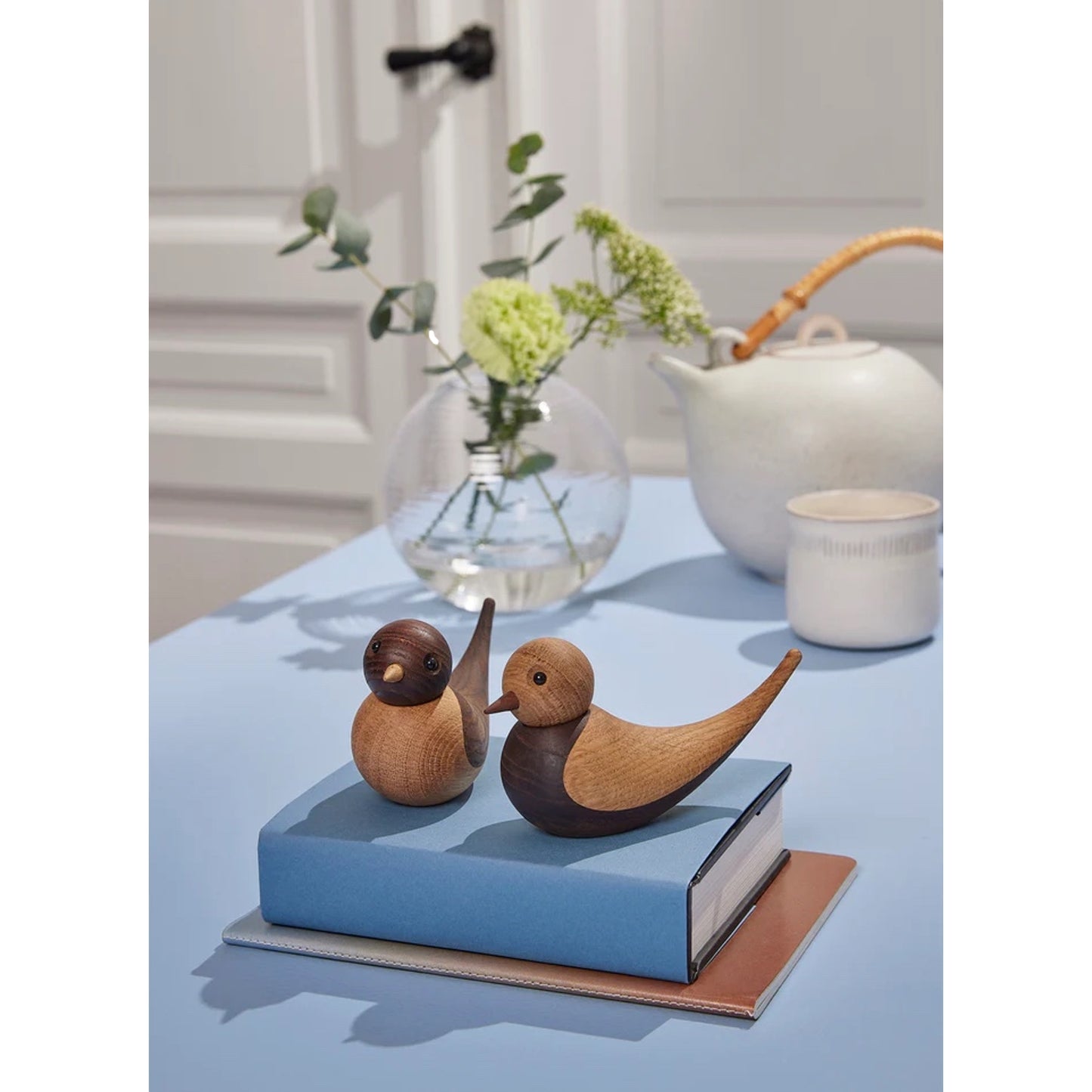 Soulmates By Spring Copenhagen