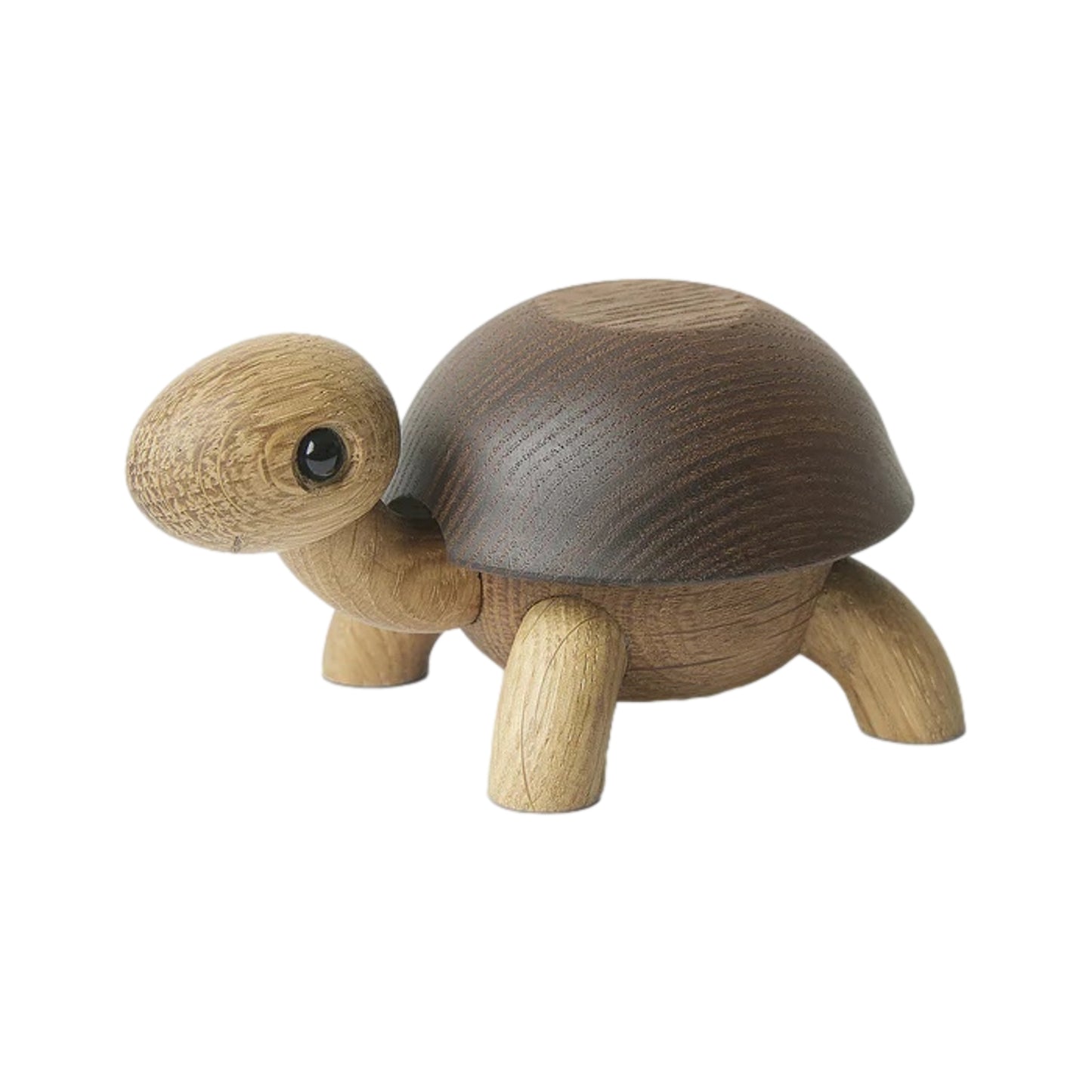 Speedy By Spring Copenhagen