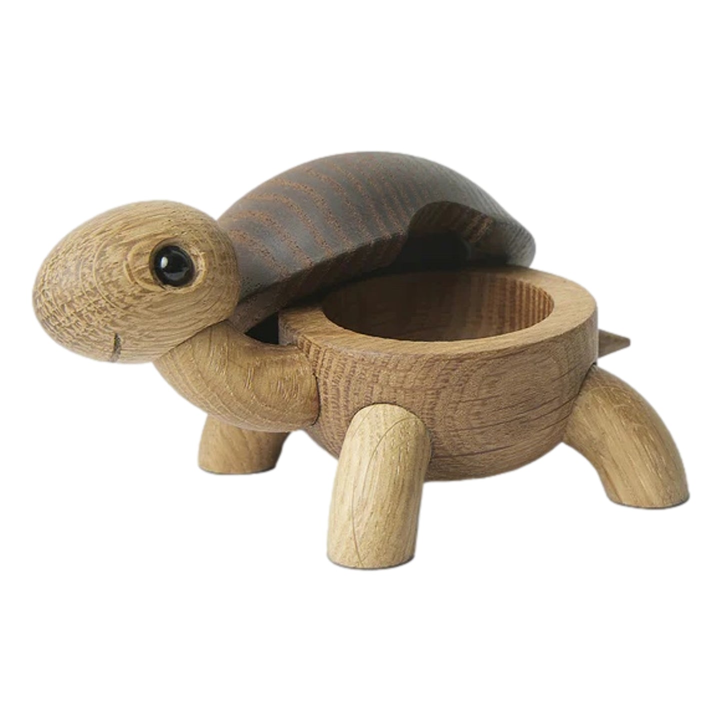 Speedy By Spring Copenhagen