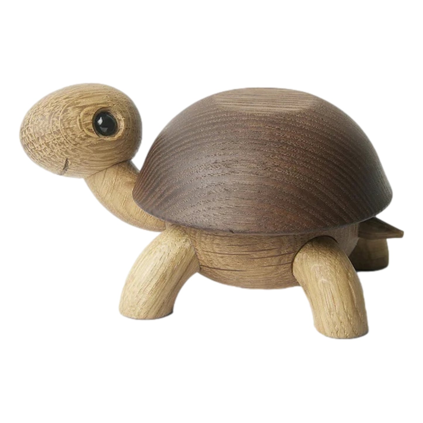 Speedy By Spring Copenhagen