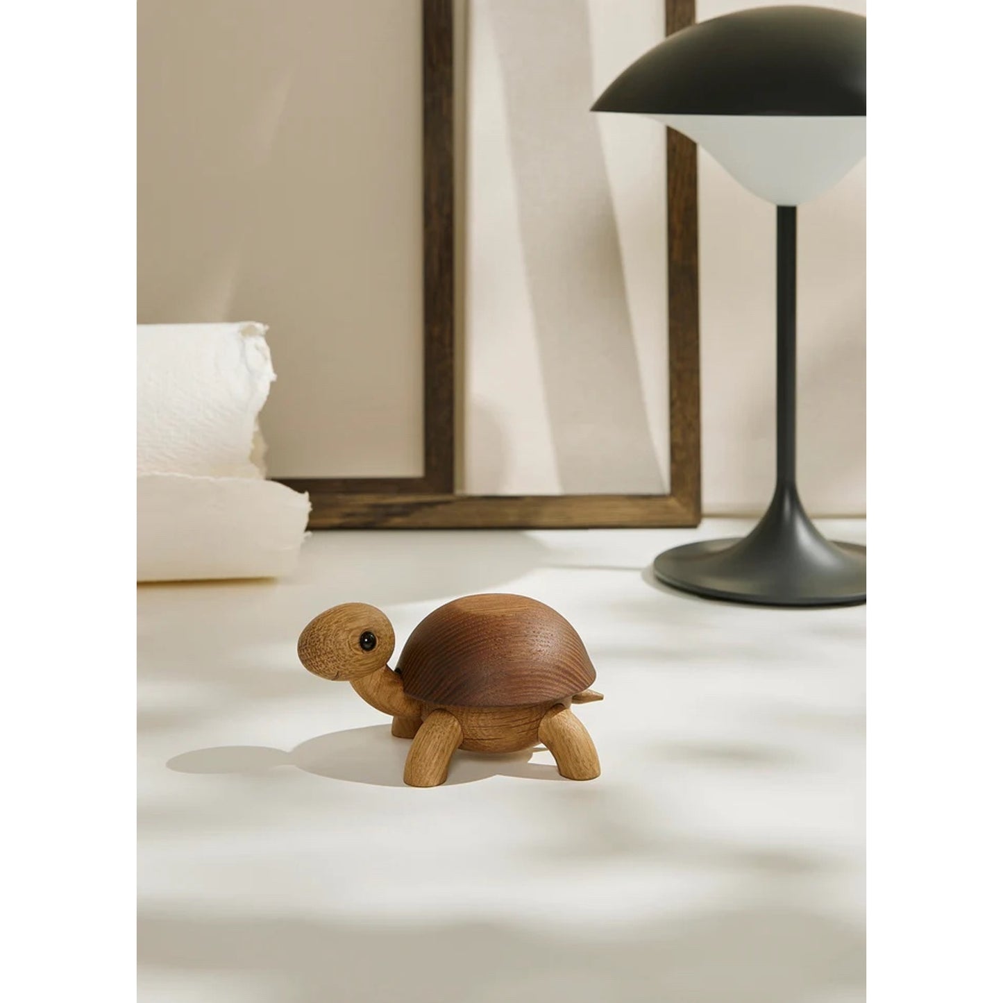 Speedy By Spring Copenhagen