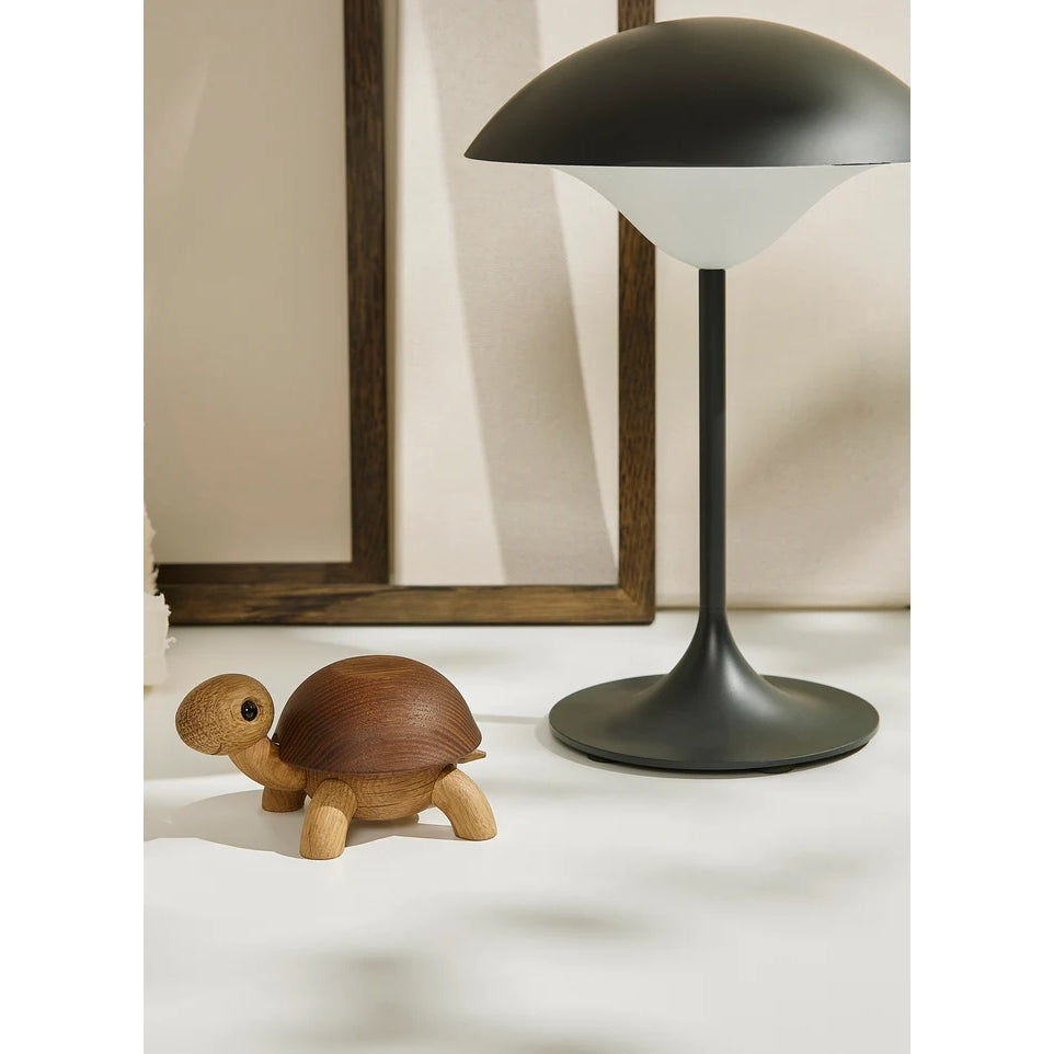 Speedy By Spring Copenhagen