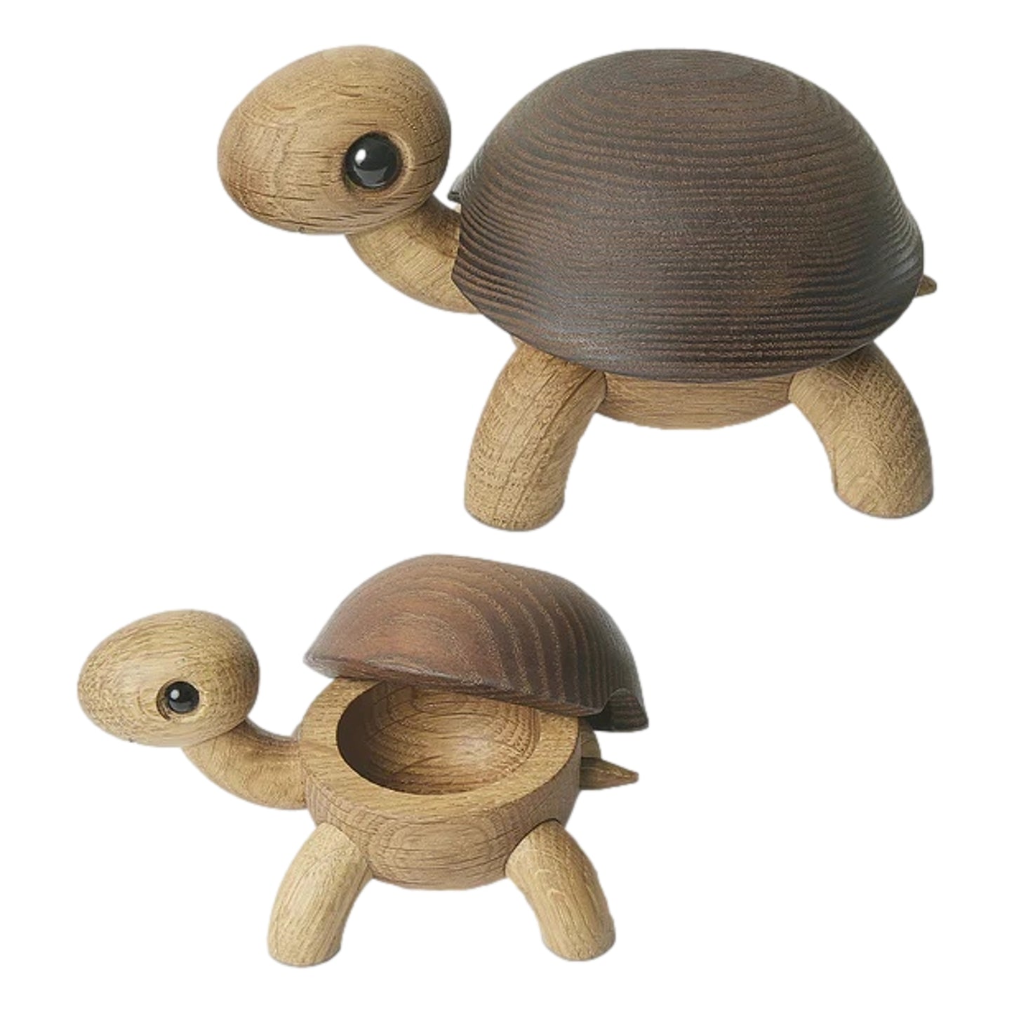 Speedy By Spring Copenhagen