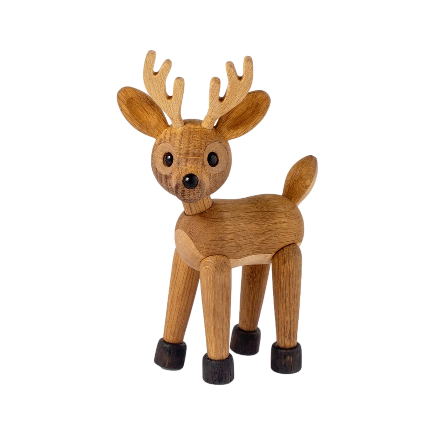 Spirit The Deer By Spring Copenhagen