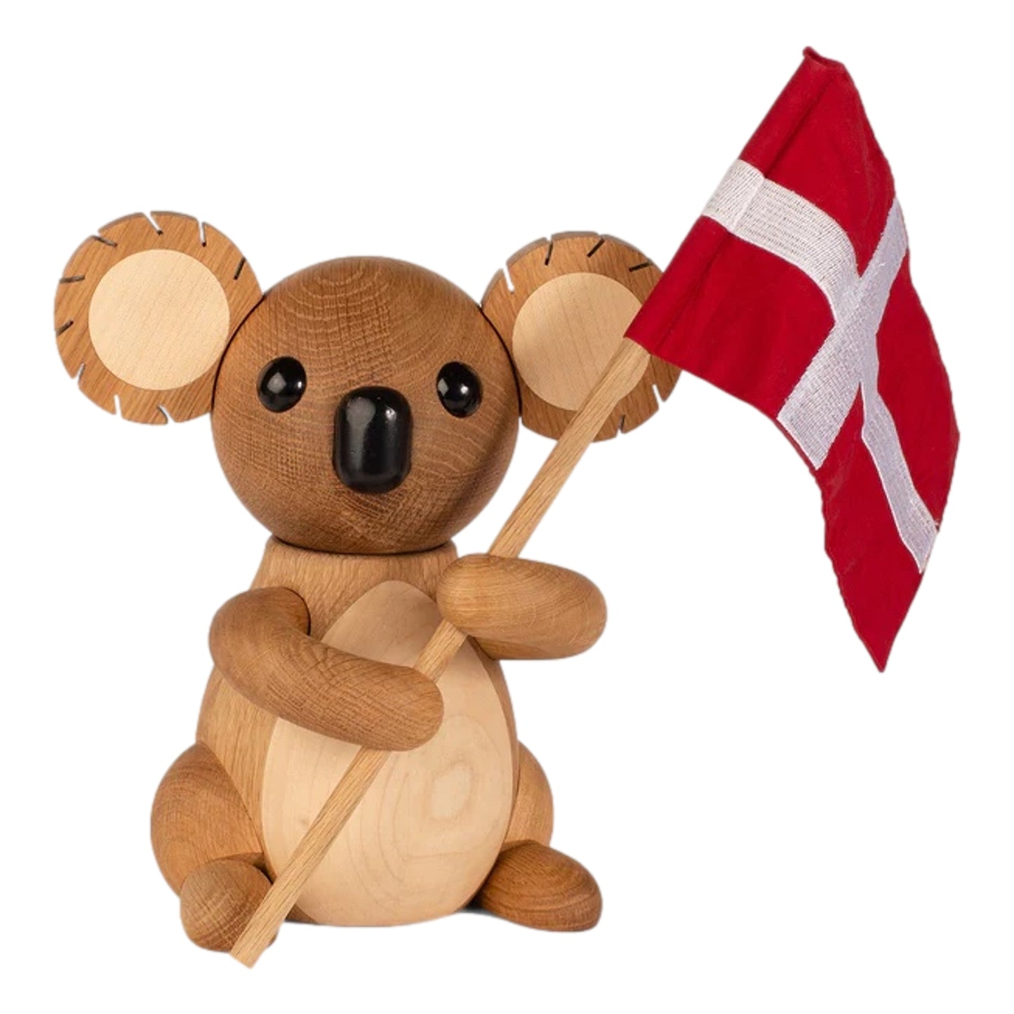 Victoria Le Koala Par Spring Copenhagen