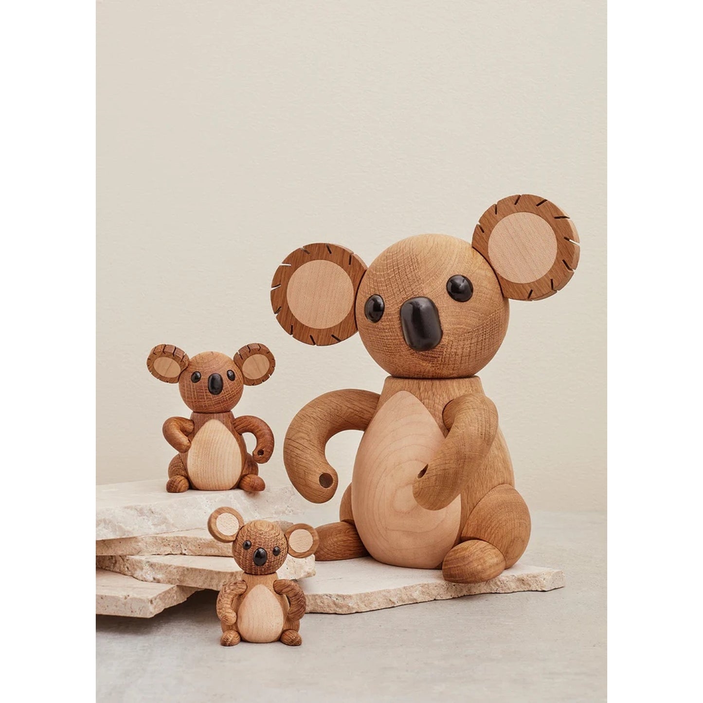 Victoria Le Koala Par Spring Copenhagen