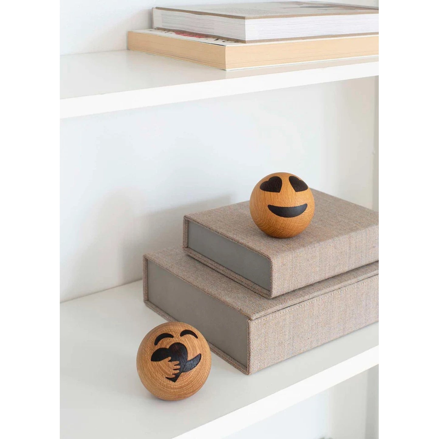 Emotions Care By Spring Copenhagen