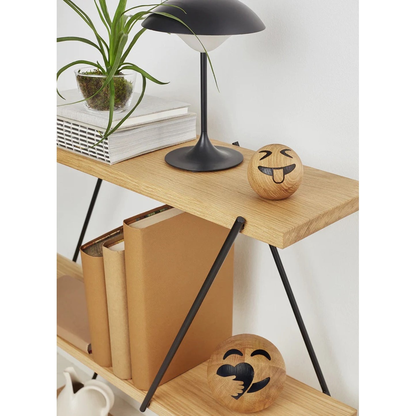 Emotions Care By Spring Copenhagen