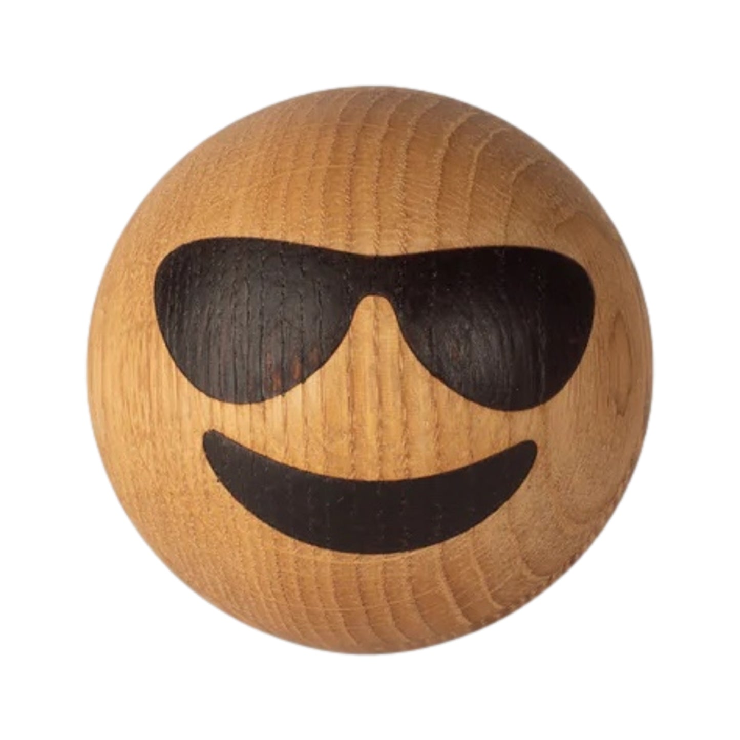 Emotions Cool By Spring Copenhagen