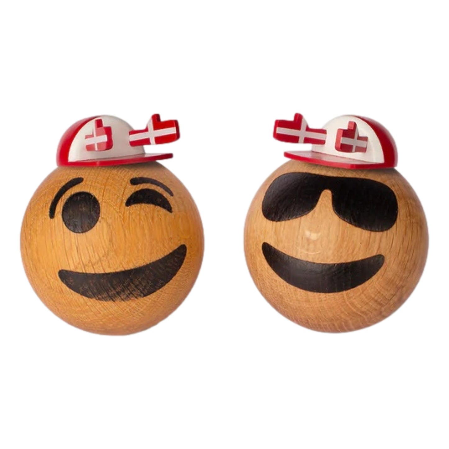 Emotions Cool By Spring Copenhagen