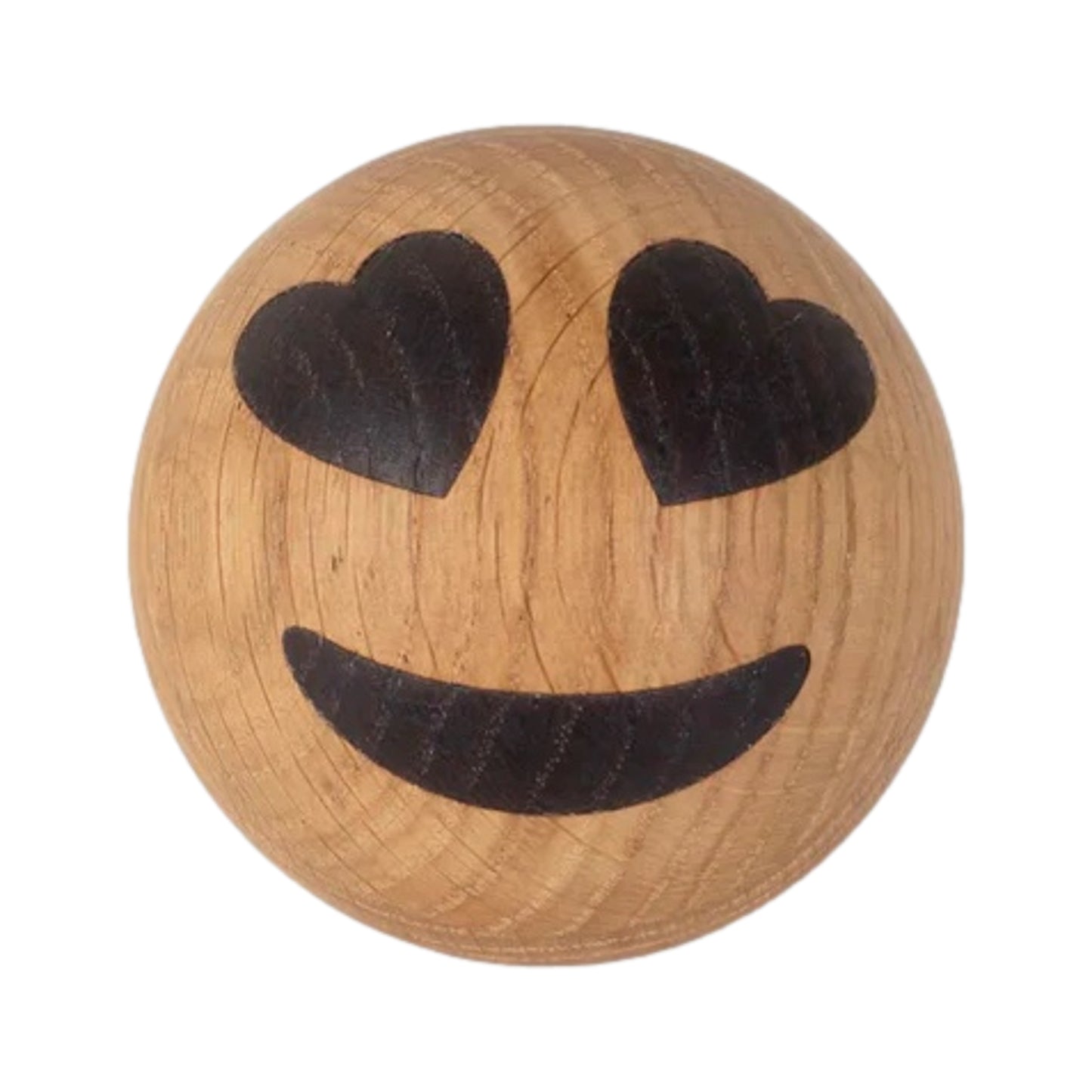 Emotions Heart Eyes By Spring Copenhagen