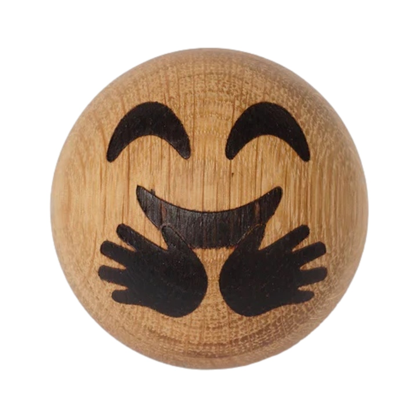 Emotions Hug By Spring Copenhagen